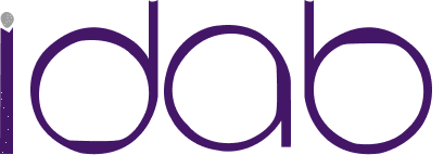 iDAB